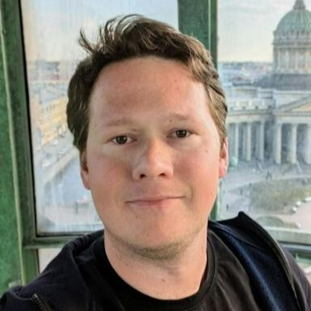 Testing LLMs on Solving Leetcode Problems | HackerNoon