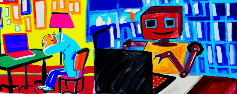 /chatgpt-4-solves-85percent-of-leetcode-easy-problems feature image