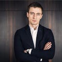 Daniil Kirikov HackerNoon profile picture