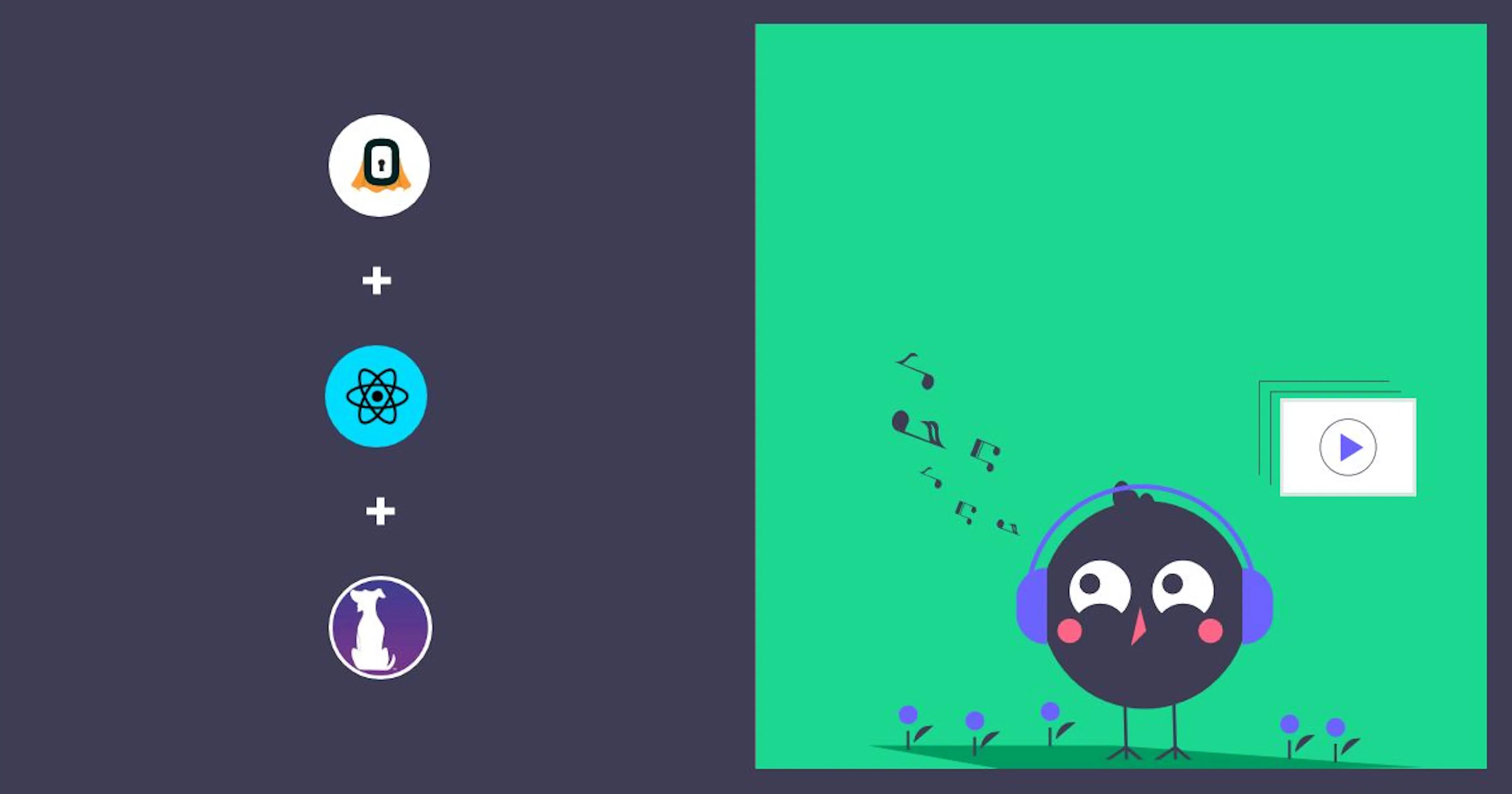 Learn Repo's image-1ae5b8