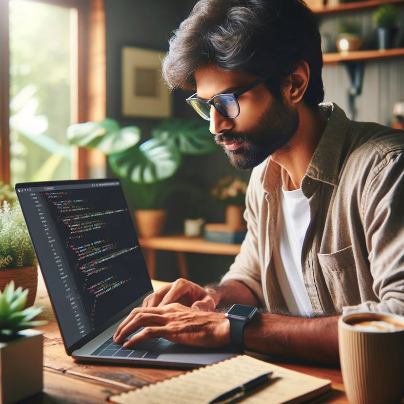 /the-ultimate-guide-to-effectively-using-and-validating-forms-in-react feature image