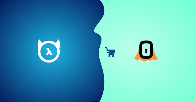 /adding-auth-flow-using-supertokens-into-a-react-and-hasura-graphql-app feature image