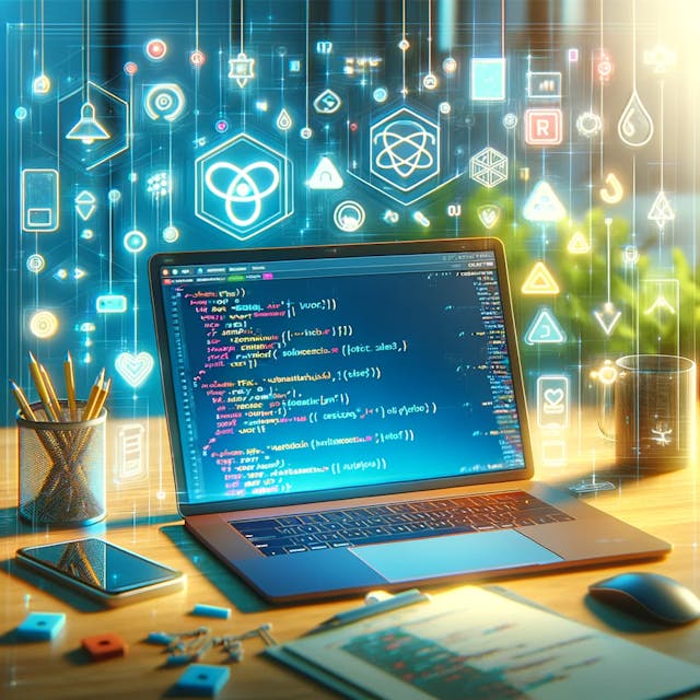 /a-complete-guide-to-react-hooks feature image