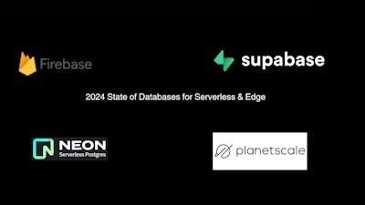 /serverless-databases-in-2024-the-state-of-serverless-solutions-for-modern-apps feature image