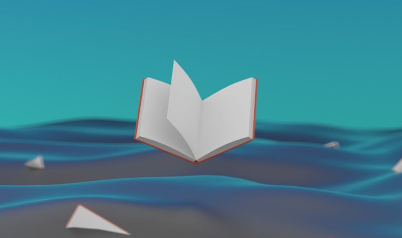/can-ai-tools-help-the-book-publishing-industry-evolve feature image