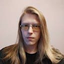 Vladyslav Arzamastsev HackerNoon profile picture