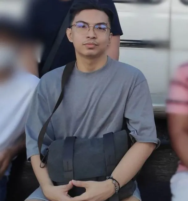 Lets Graph Simple Moving Averages Using Rust | HackerNoon