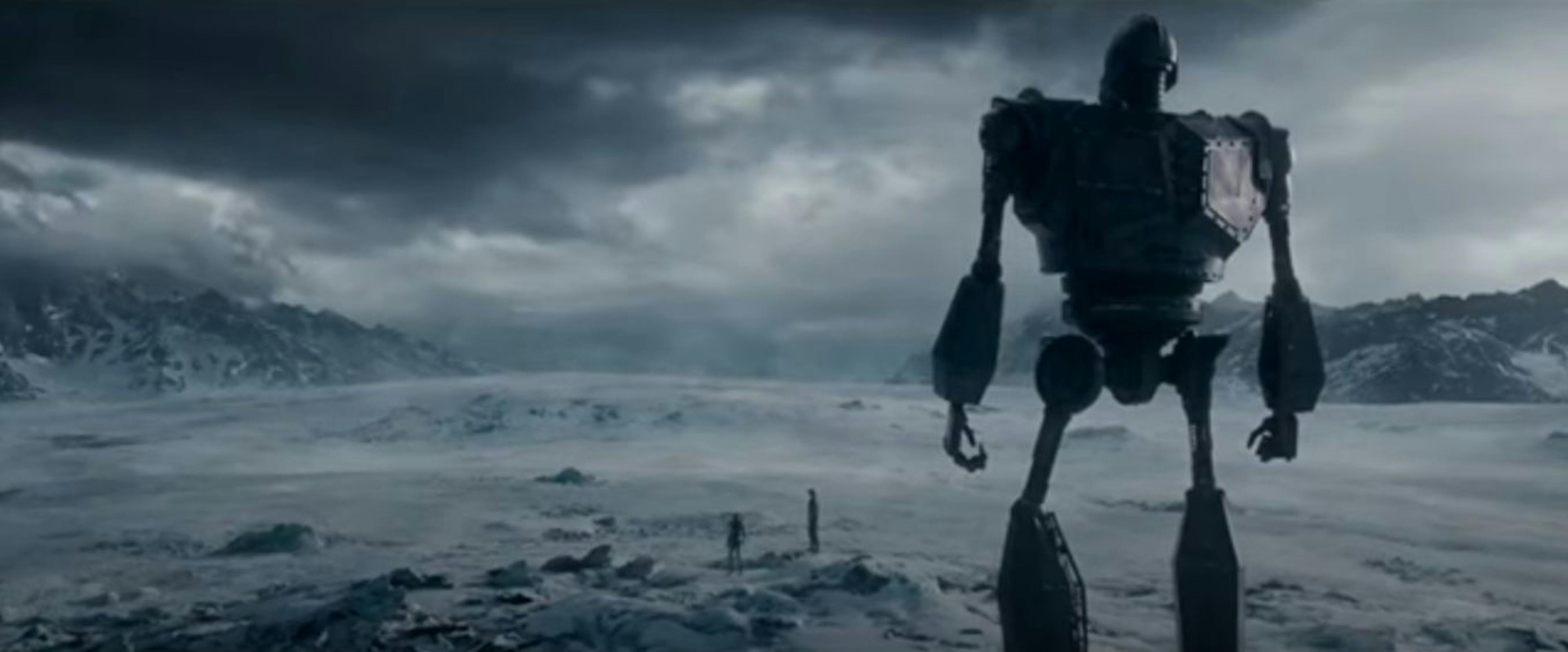 featured image - Cyberverse: a readyplayer1 web4 outline