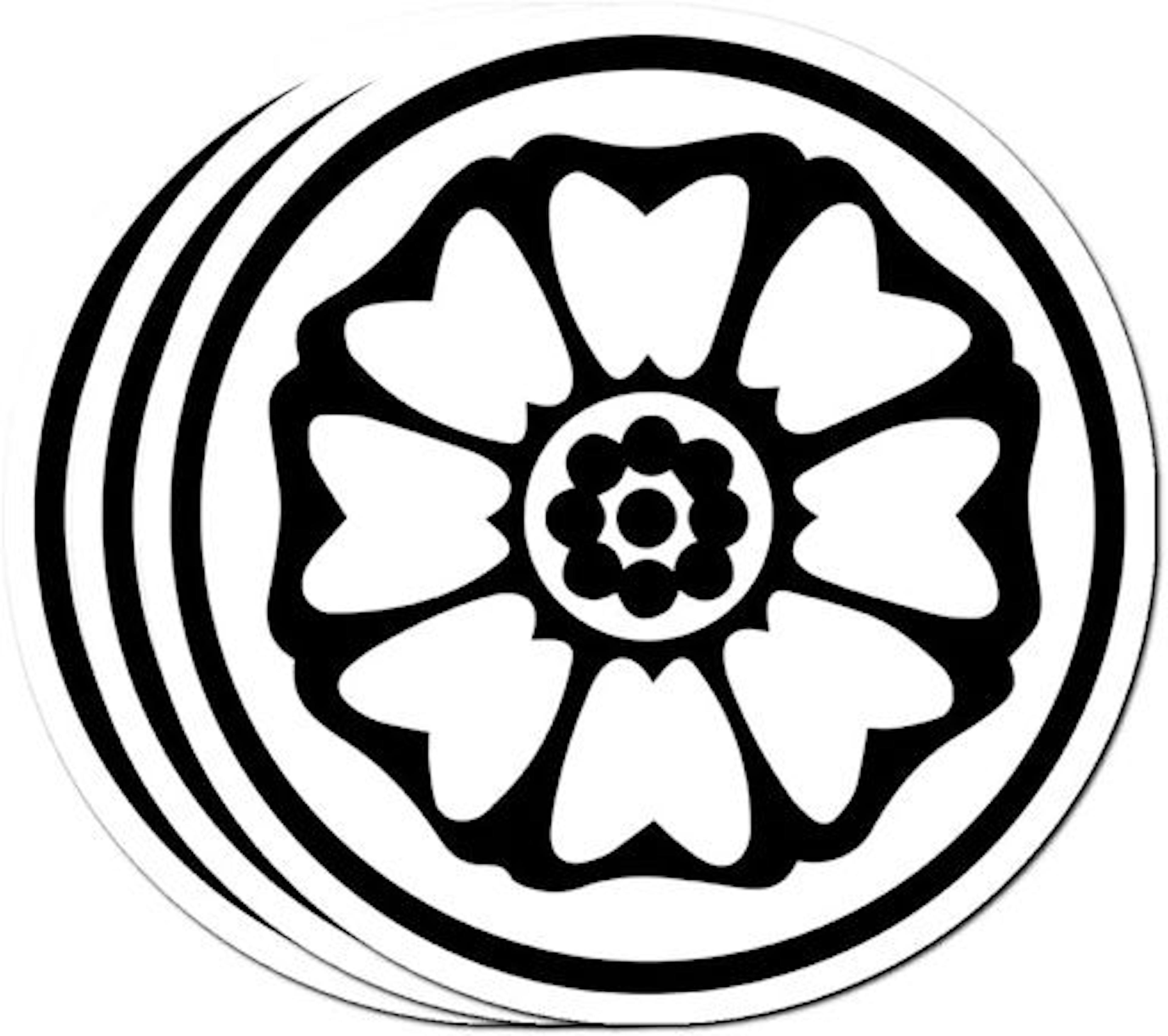 The first time I quit my second startup