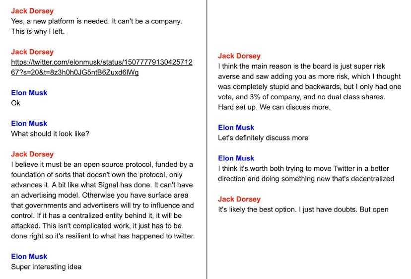 /shattering-barriers-unlocking-access-opportunity-and-rewards-in-the-new-era-of-social-networking feature image