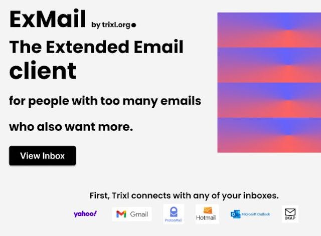 /exmail-a-cool-new-email-4-the-internet feature image