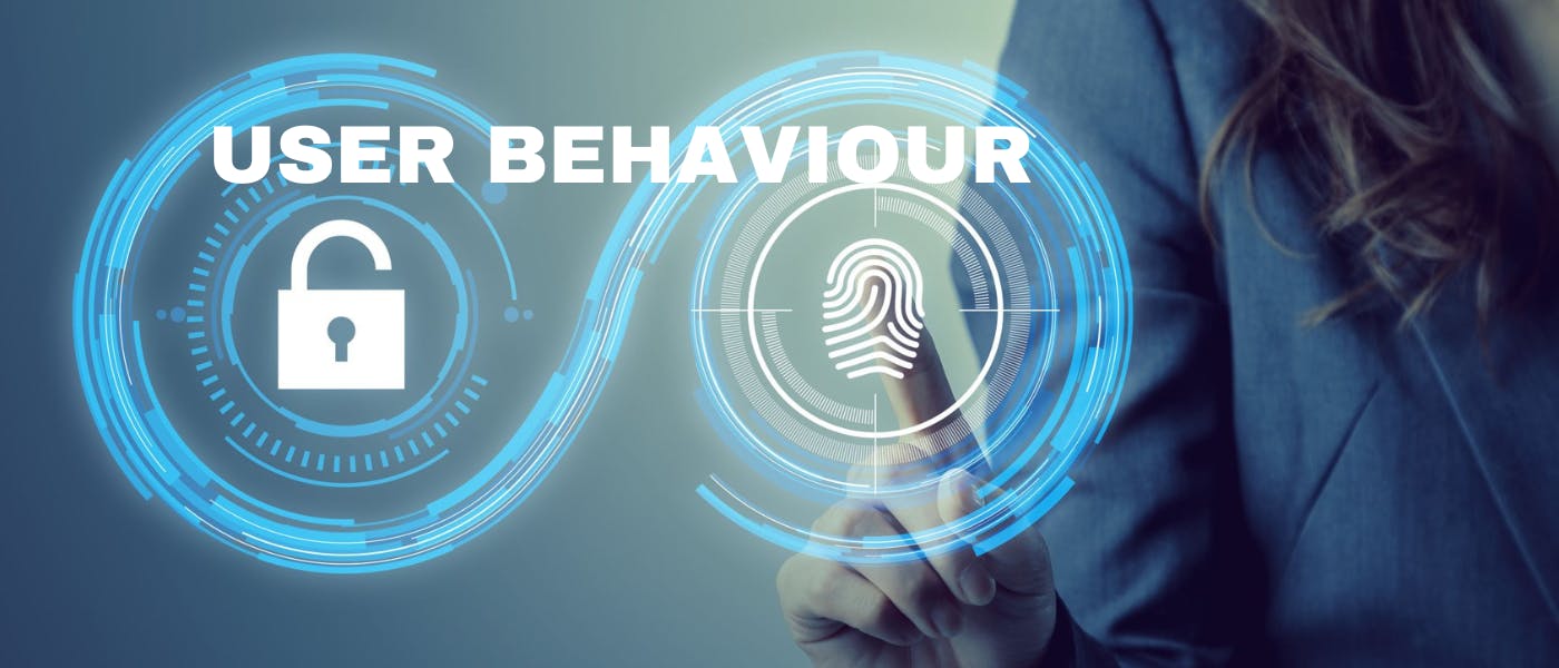 featured image - User Behavior: How Convenience Impacts Security Practices