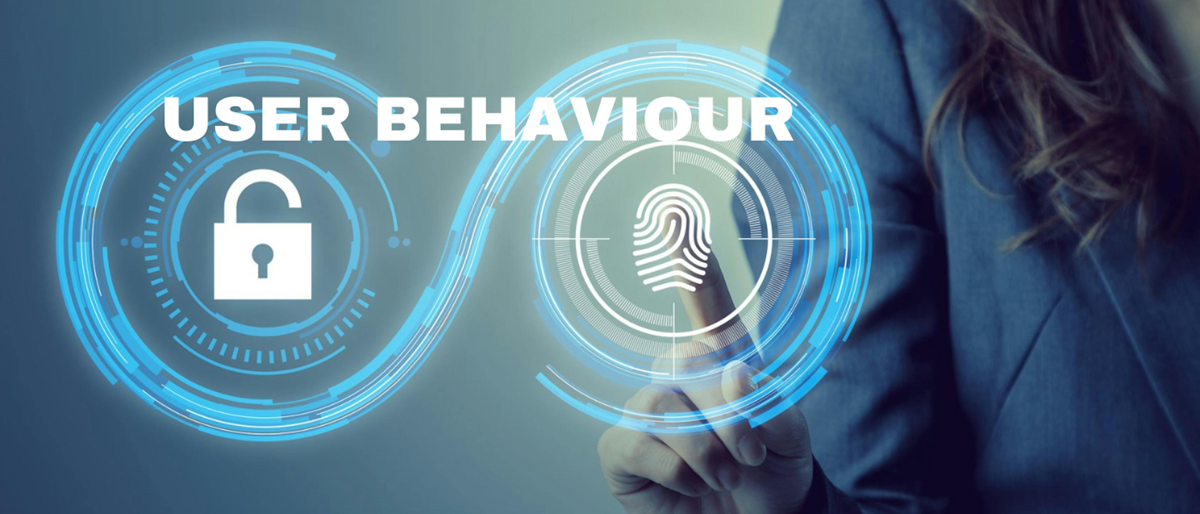 featured image - User Behavior: How Convenience Impacts Security Practices