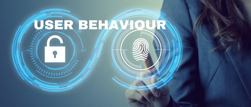 /user-behavior-how-convenience-impacts-security-practices feature image