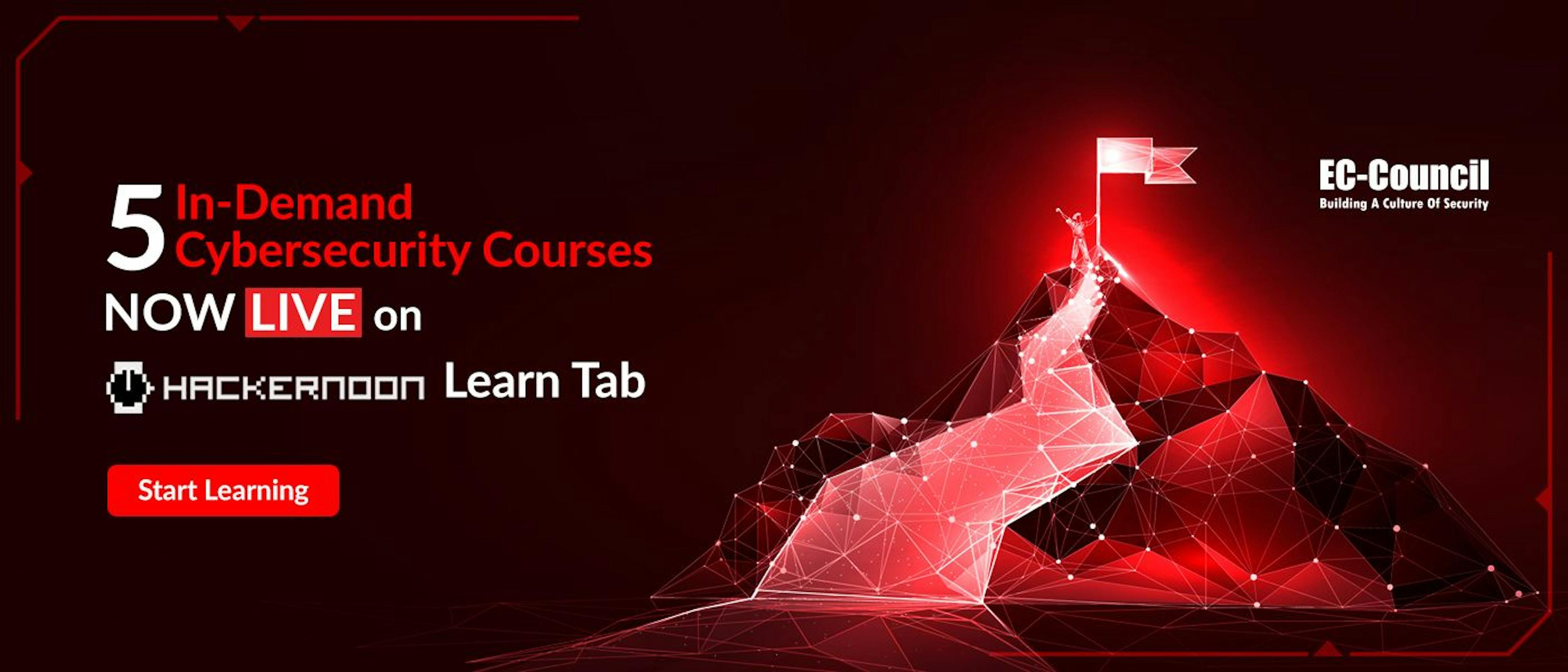 featured image - Netizens, 2023 is the Year to Up-skill in Cybersecurity