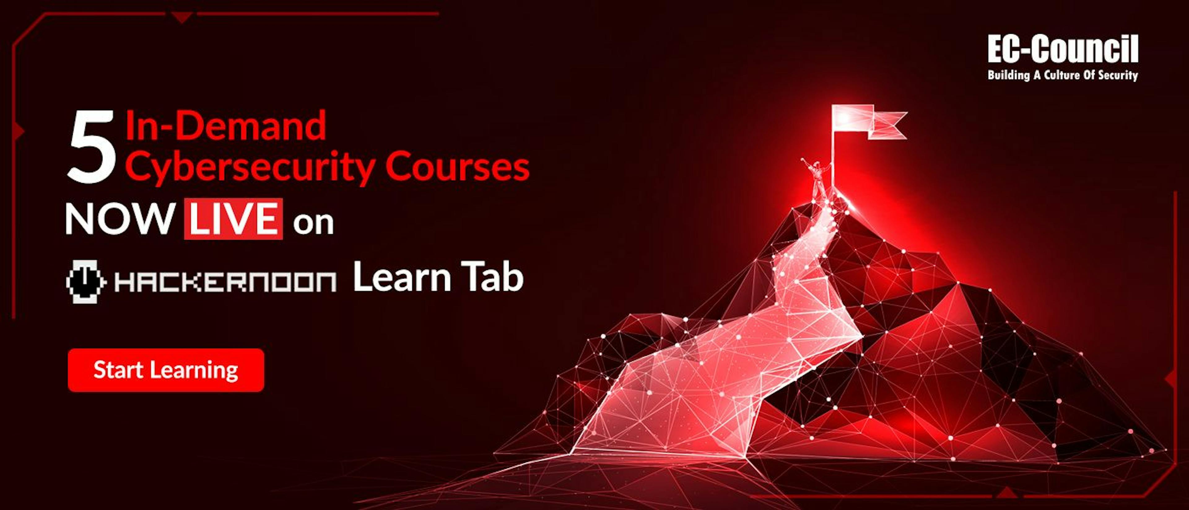 featured image - Netizens, 2023 est l'année de la montée en compétence en cybersécurité