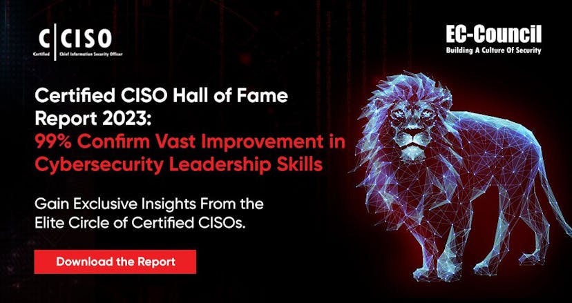 /cloud-security-tops-concerns-for-cybersecurity-leaders-ec-councils-corciso-hall-of-fame-report-2023 feature image