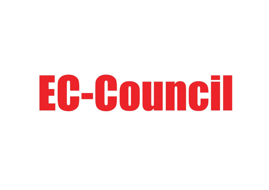 by ec council @ eccouncilofficial # ethical hackers day