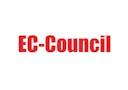 EC-Council HackerNoon profile picture