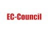 EC-Council
