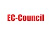 EC-Council HackerNoon profile picture