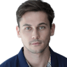 Alexey Salyukov