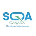 SQA Canada HackerNoon profile picture