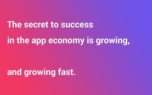 /steroids-for-your-app-development-a-recipe-for-exponential-growth-634i33ke feature image