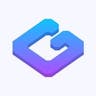 GamesBoost42