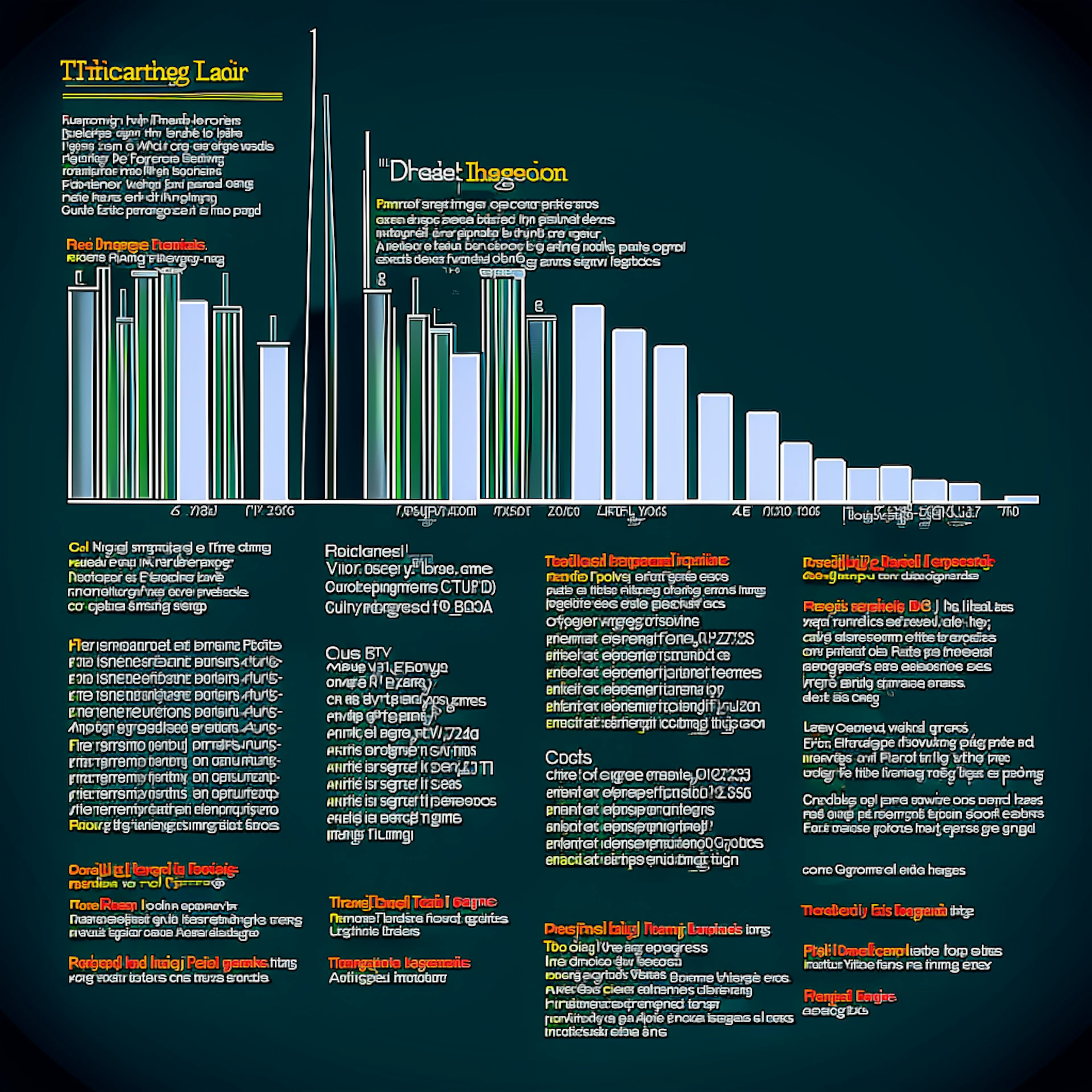 /a-practical-approach-to-novel-class-discovery-in-tabular-data-full-training-procedure feature image