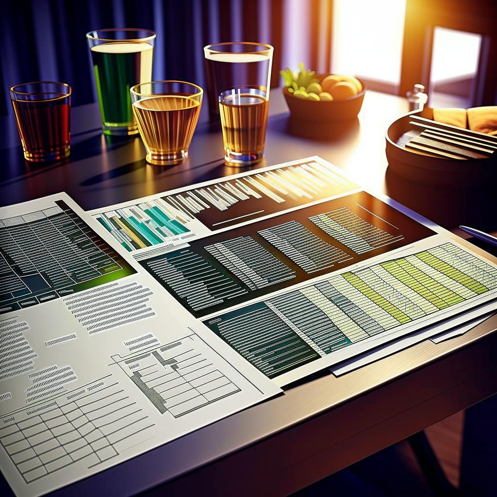 featured image - A Practical Approach to Novel Class Discovery in Tabular Data: Appendix