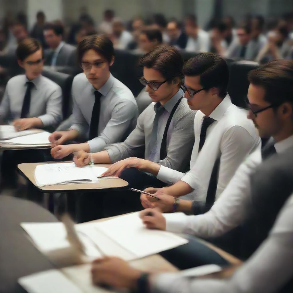 /how-to-take-meeting-notes-better-than-apple feature image