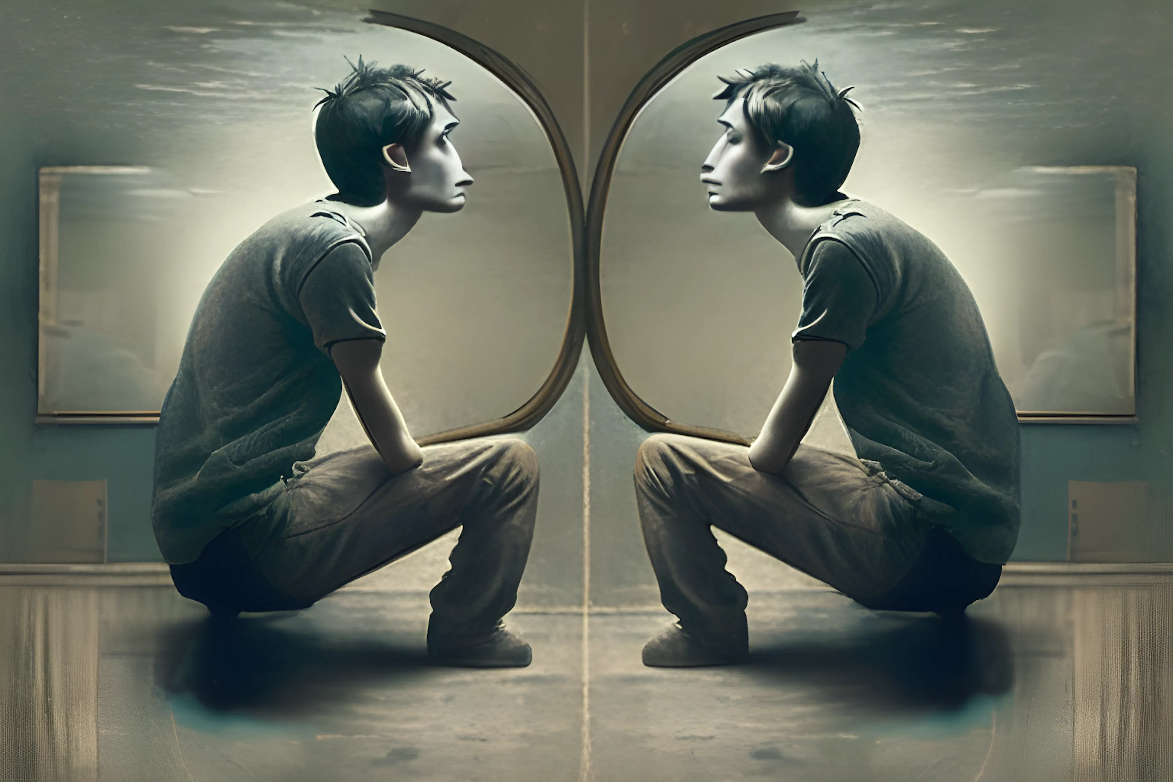 Learn Repo's image-8f5f9