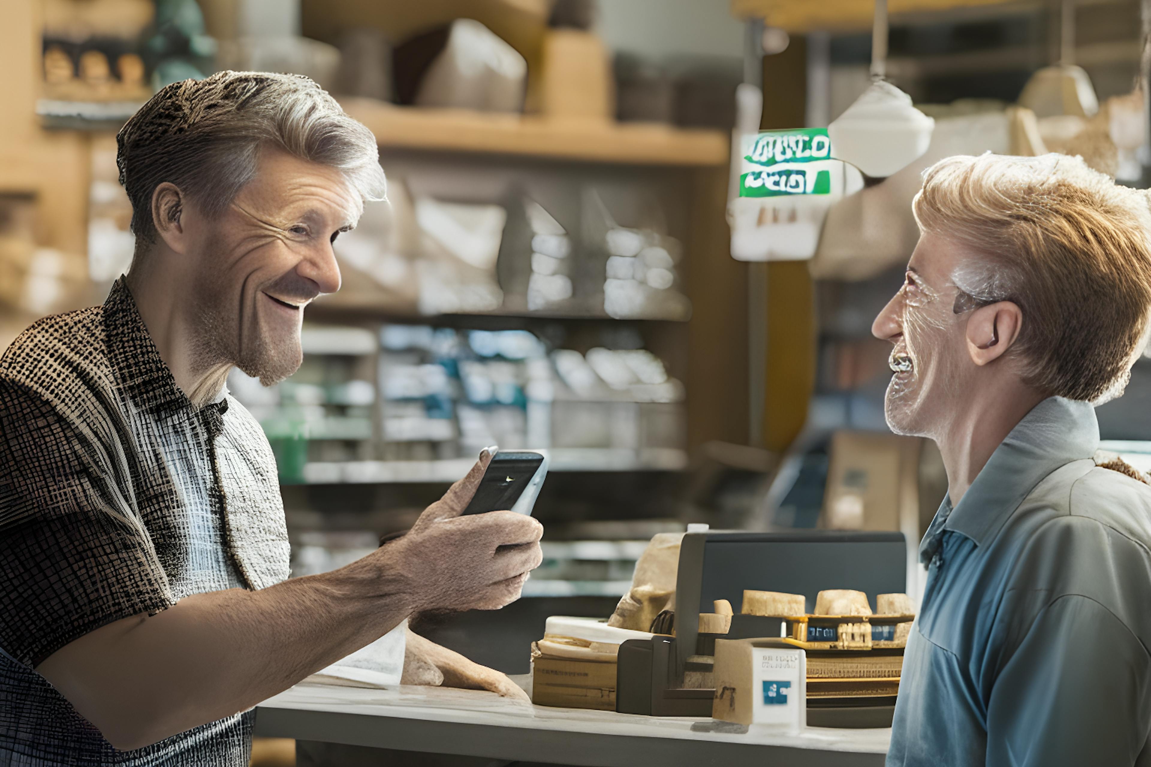 featured image - Justin Welsh Explains the 30-30-30 Method: How to Make More Money by Talking to Your Customers