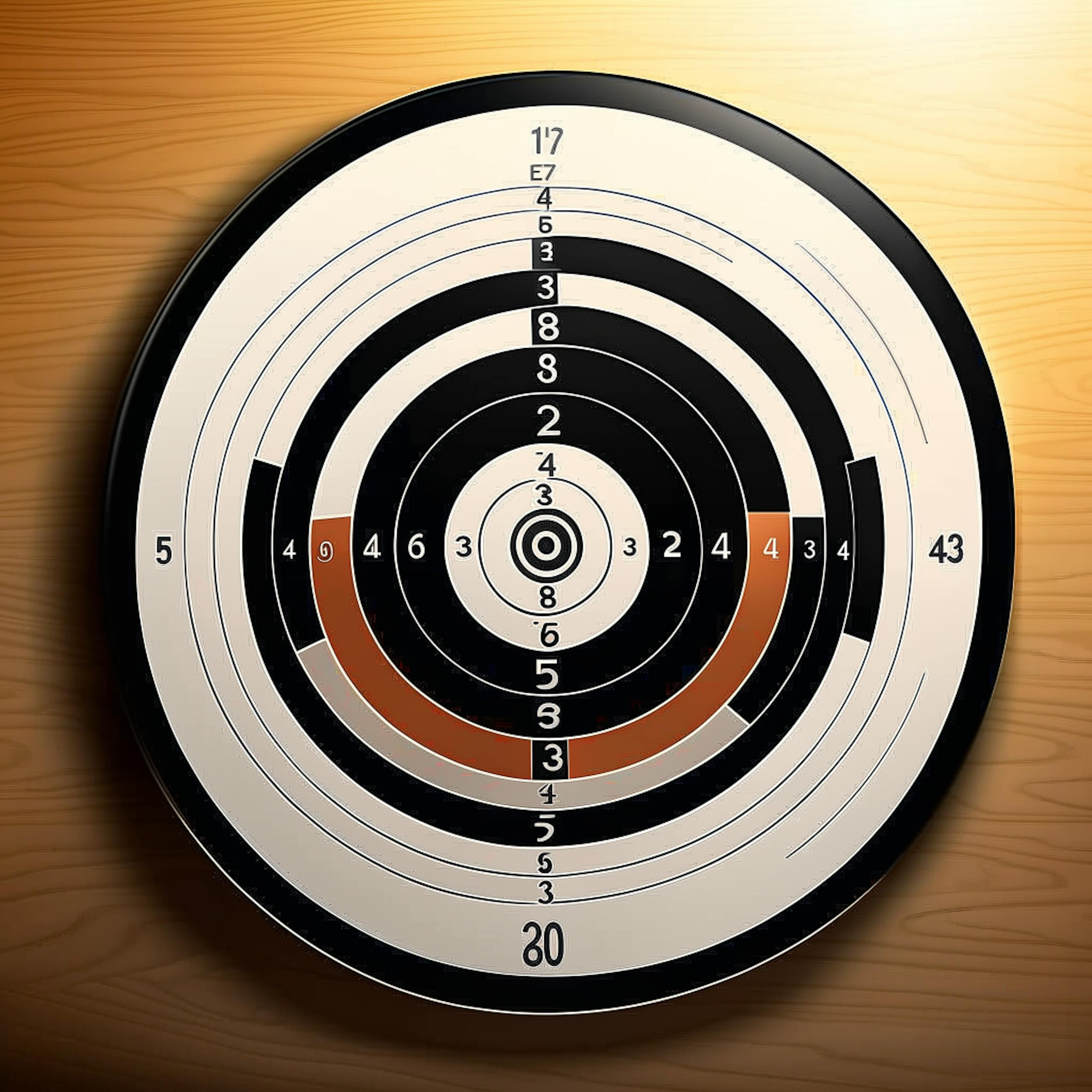 How To Use Target Encoding in Machine Learning Credit Risk Models  -  Part 2