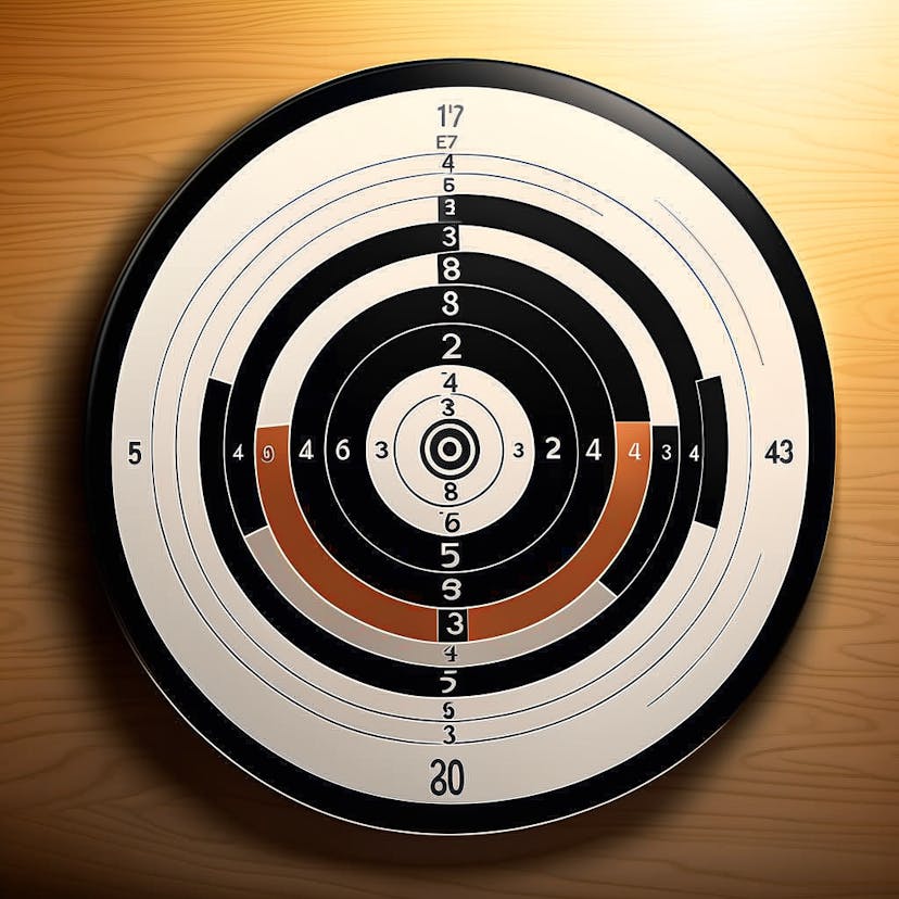 /how-to-use-target-encoding-in-machine-learning-credit-risk-models-part-2 feature image