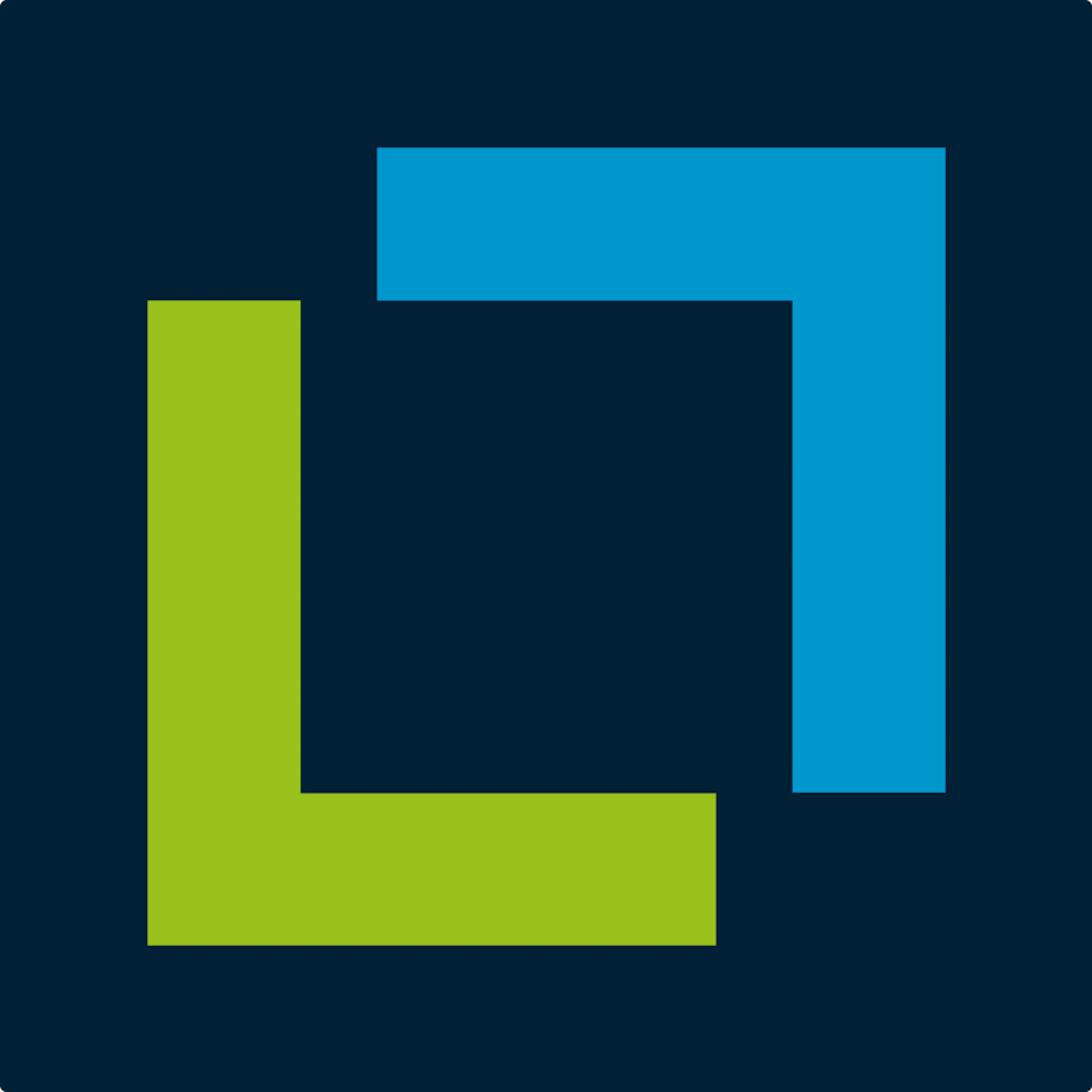 List & Label