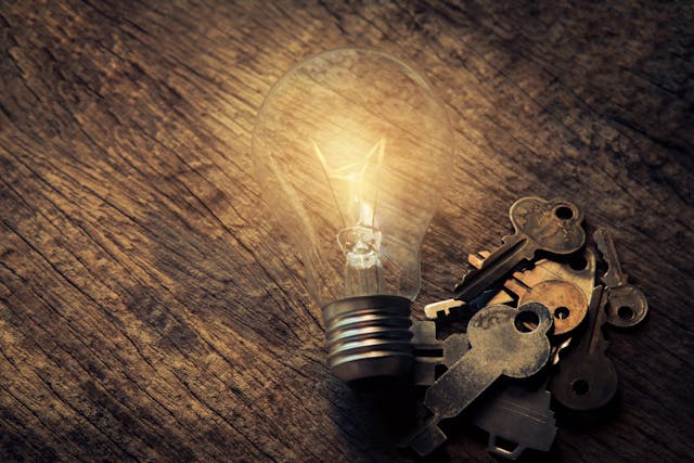 /composite-keys-a-guide-on-how-to-handle-them feature image