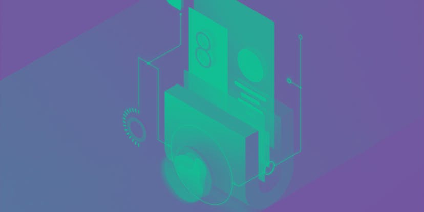 /8-ways-artificial-intelligence-takes-publishing-to-the-next-level-rvnk3z3m feature image