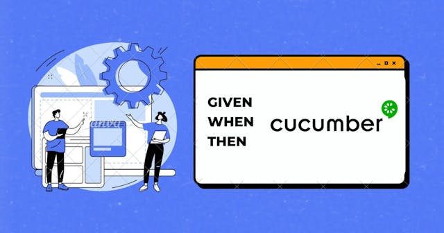 /bdd-with-cucumber-js-bridging-the-gap-between-developers-and-business feature image