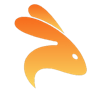 Keploy.io