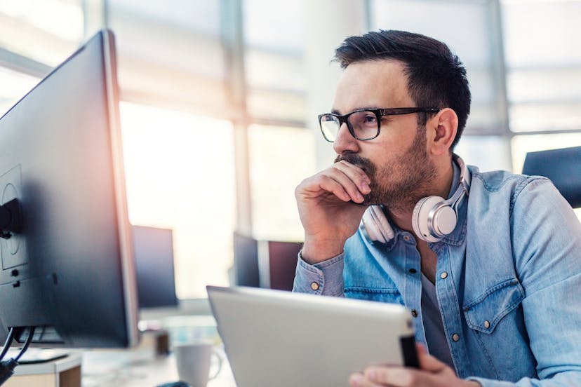 /why-is-multi-tenant-analytics-hard-to-build-and-maintain feature image