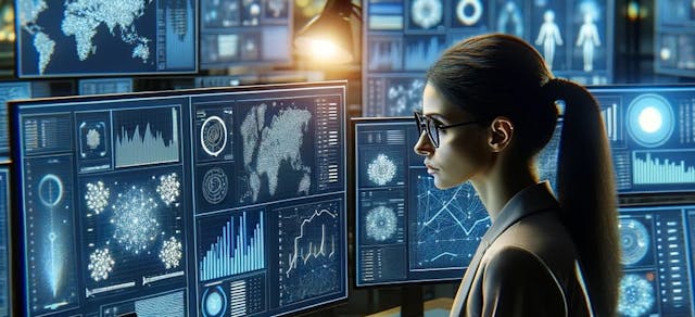 /unlocking-the-power-of-data-lakes-for-embedded-analytics-in-multi-tenant-saas feature image