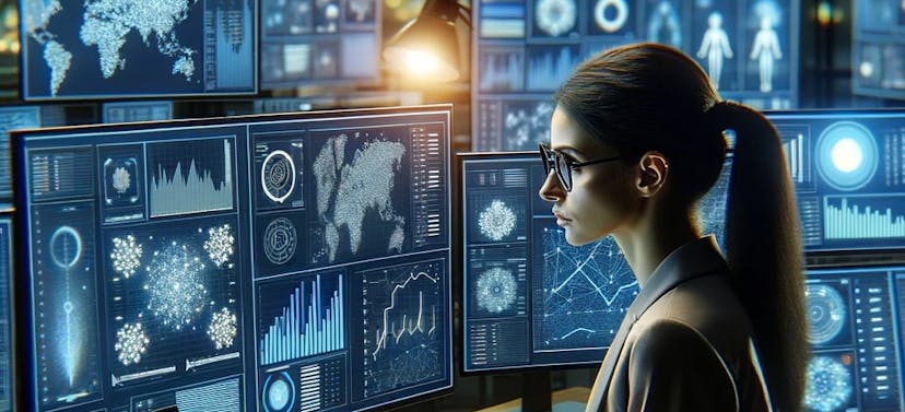 /unlocking-the-power-of-data-lakes-for-embedded-analytics-in-multi-tenant-saas feature image