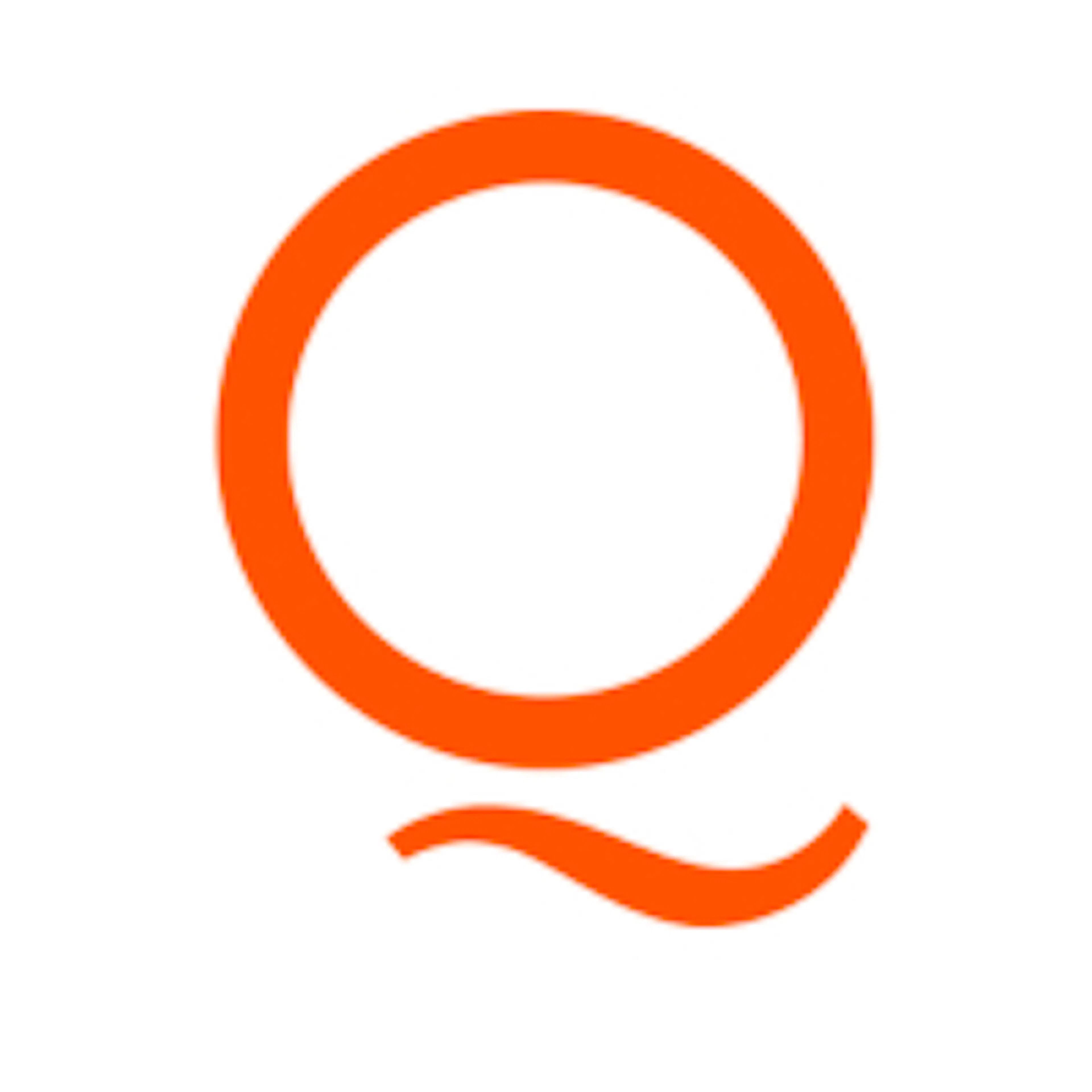 Qrvey HackerNoon profile picture