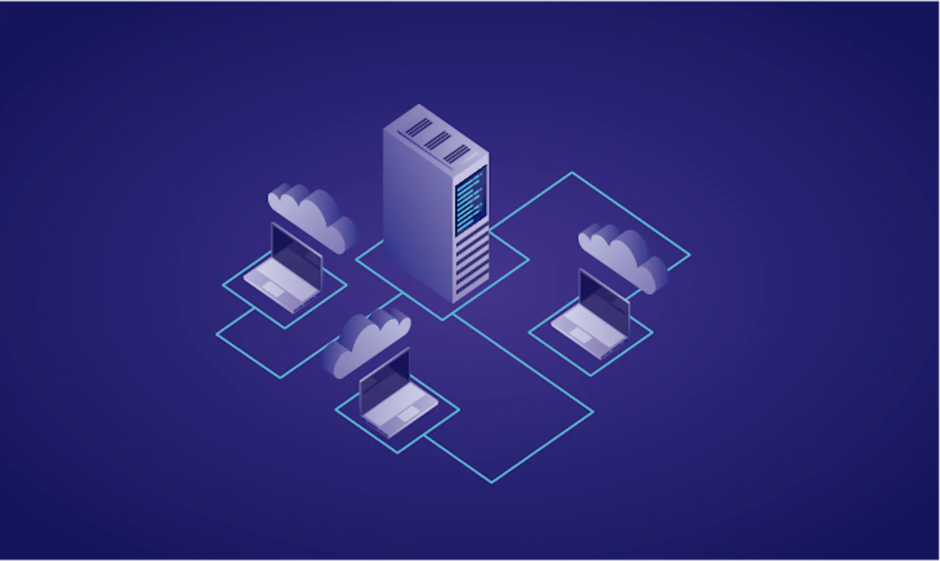 Learn Repo's image-a0b15