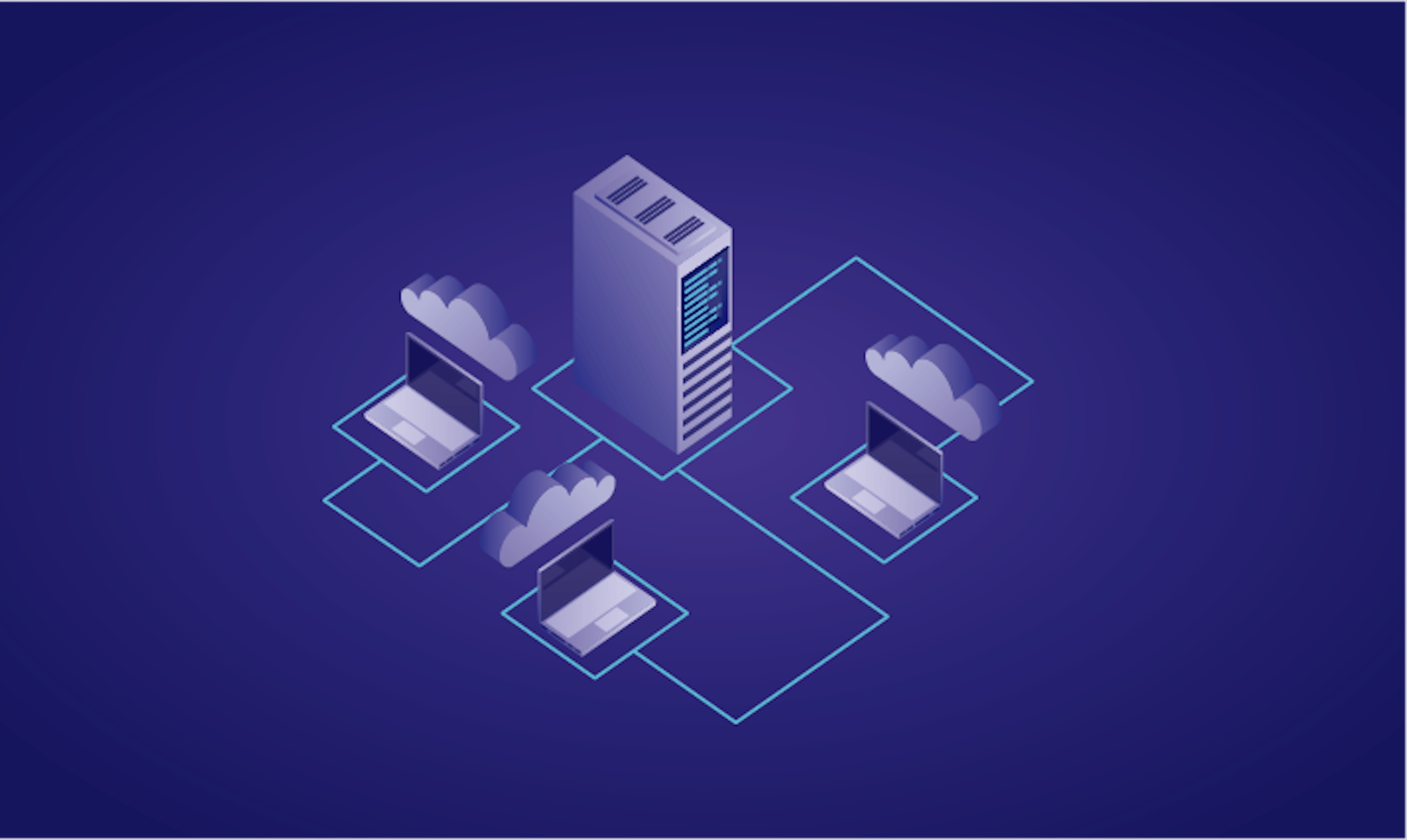 /how-to-unleash-insights-for-everyone-multi-tenant-architecture-for-embedded-analytics feature image