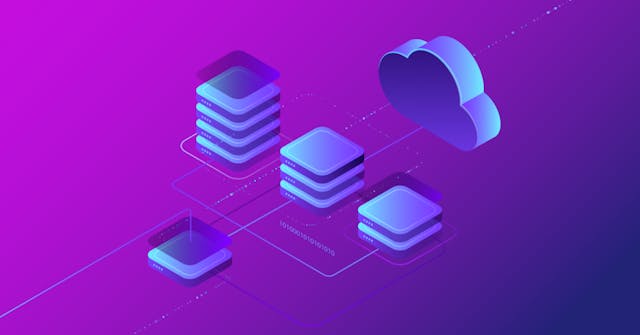 /aws-redshift-vs-snowflake-a-comprehensive-guide-to-embedded-analytics-solutions feature image