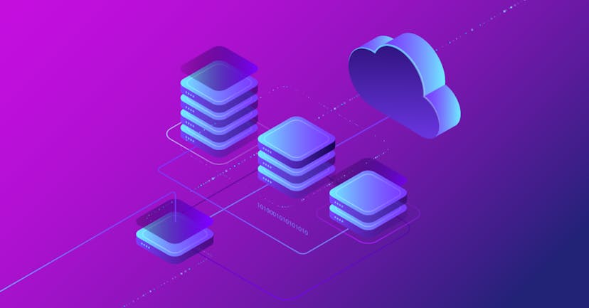/aws-redshift-vs-snowflake-a-comprehensive-guide-to-embedded-analytics-solutions feature image