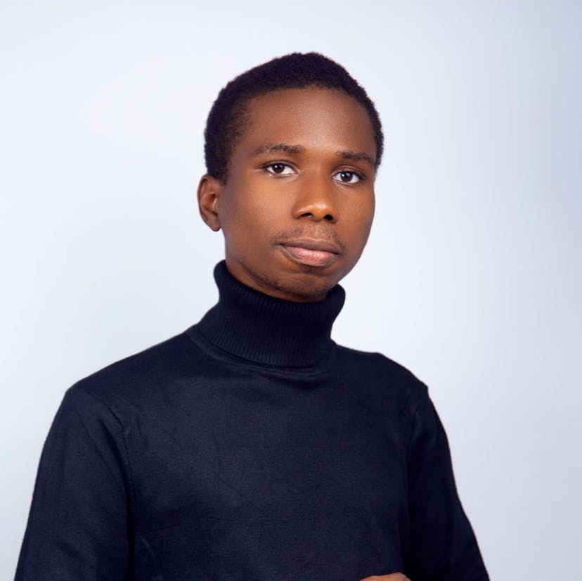 /meet-the-writer-hacker-noons-contributor-luad-ifedayo-bello-gamefi-and-blockchain-writer feature image